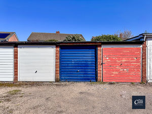 Photo 2- click for photo gallery